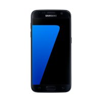 گوشی موبایل سامسونگ مدل galaxy s7  دو سیم کارت ظرفیت 32 |4 گیگابایت